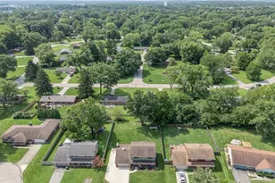 4925 Concordia Cir, Kettering, OH 45440 - Photo 3
