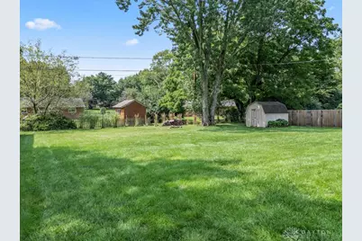 4925 Concordia Circle, Kettering, OH 45440 - Photo 35
