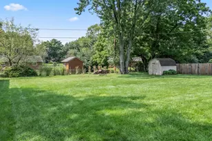 4925 Concordia Cir, Kettering, OH 45440 - Photo 35