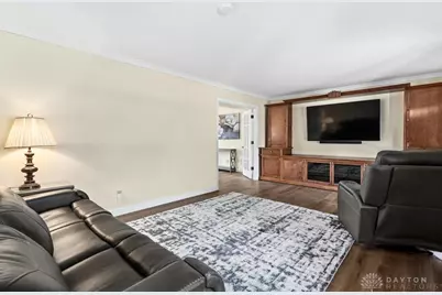 4925 Concordia Circle, Kettering, OH 45440 - Photo 11