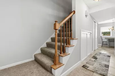 4925 Concordia Circle, Kettering, OH 45440 - Photo 9