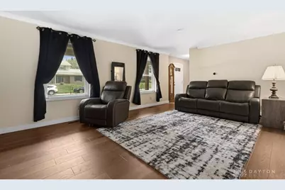 4925 Concordia Circle, Kettering, OH 45440 - Photo 13