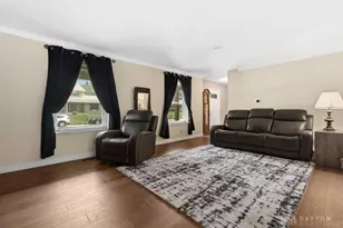 4925 Concordia Cir, Kettering, OH 45440 - Photo 13