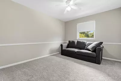 4925 Concordia Circle, Kettering, OH 45440 - Photo 33