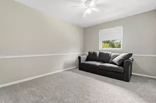 4925 Concordia Cir, Kettering, OH 45440 - Photo 33