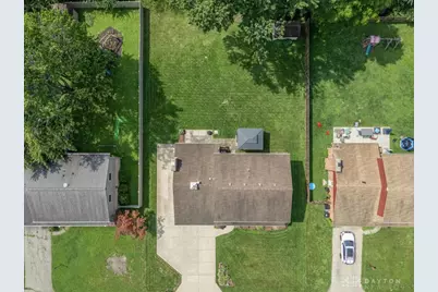 4925 Concordia Circle, Kettering, OH 45440 - Photo 5