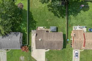 4925 Concordia Cir, Kettering, OH 45440 - Photo 5