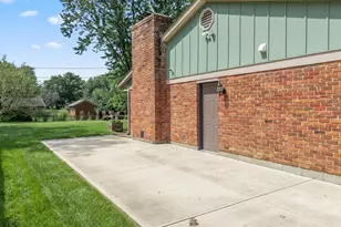 4925 Concordia Cir, Kettering, OH 45440 - Photo 41