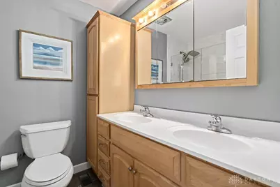4925 Concordia Circle, Kettering, OH 45440 - Photo 31