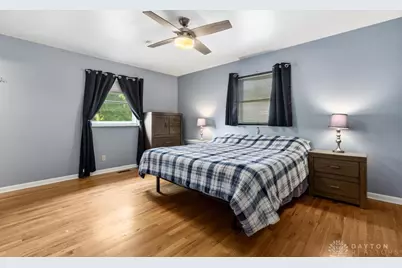 4925 Concordia Circle, Kettering, OH 45440 - Photo 25