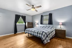 4925 Concordia Cir, Kettering, OH 45440 - Photo 25