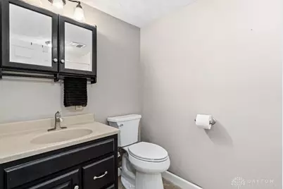 4925 Concordia Circle, Kettering, OH 45440 - Photo 23