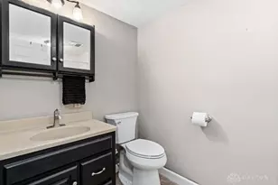 4925 Concordia Cir, Kettering, OH 45440 - Photo 23