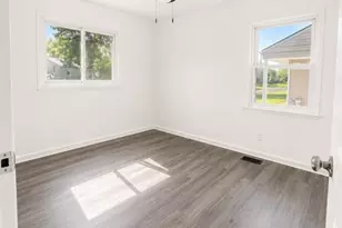 3725 Marlin Ave, Dayton, OH 45416 - Photo 9