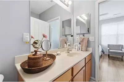 2375 Locust Hill Boulevard, Beavercreek, OH 45431 - Photo 27