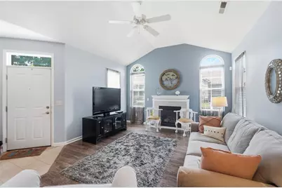 2375 Locust Hill Boulevard, Beavercreek, OH 45431 - Photo 11