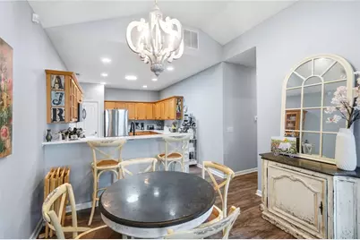 2375 Locust Hill Boulevard, Beavercreek, OH 45431 - Photo 17