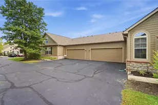 2375 Locust Hill Blvd, Beavercreek, OH 45431 - Photo 35