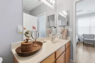 2375 Locust Hill Blvd, Beavercreek, OH 45431 - Photo 27