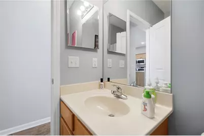 2375 Locust Hill Boulevard, Beavercreek, OH 45431 - Photo 31