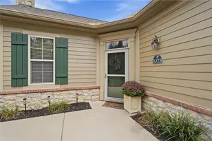 2375 Locust Hill Blvd, Beavercreek, OH 45431 - Photo 7