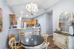 2375 Locust Hill Blvd, Beavercreek, OH 45431 - Photo 17