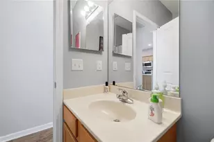 2375 Locust Hill Blvd, Beavercreek, OH 45431 - Photo 31