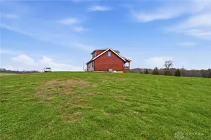 4288 Woods Ln, Hillsboro, OH 45133 - Photo 31