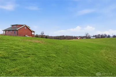 4288 Woods Lane, Hillsboro, OH 45133 - Photo 39
