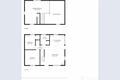 4288 Woods Lane, Hillsboro, OH 45133 - Photo 41