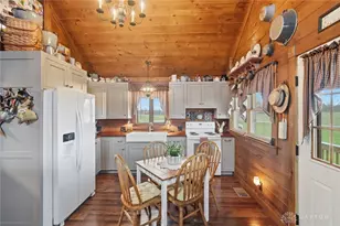 4288 Woods Ln, Hillsboro, OH 45133 - Photo 11
