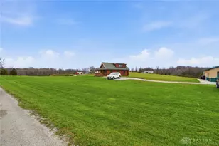 4288 Woods Ln, Hillsboro, OH 45133 - Photo 35