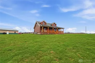 4288 Woods Ln, Hillsboro, OH 45133 - Photo 3