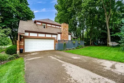 209 Kimbary Drive, Dayton, OH 45458 - Photo 33