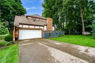 209 Kimbary Dr, Dayton, OH 45458 - Photo 33