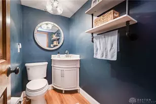 209 Kimbary Dr, Dayton, OH 45458 - Photo 5
