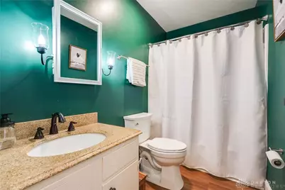 209 Kimbary Drive, Dayton, OH 45458 - Photo 15