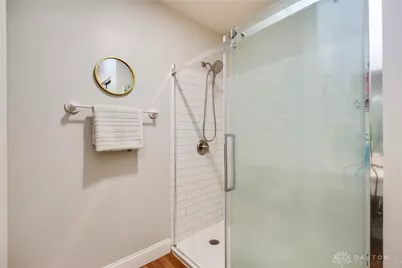 209 Kimbary Drive, Dayton, OH 45458 - Photo 21