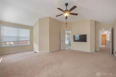 10049 Meadow Woods Lane, Washington Twp, OH 45458 - Photo 27