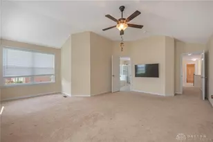 10049 Meadow Woods Ln, Washington Twp, OH 45458 - Photo 27