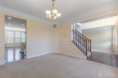 10049 Meadow Woods Lane, Washington Twp, OH 45458 - Photo 3