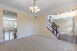 10049 Meadow Woods Ln, Washington Twp, OH 45458 - Photo 3