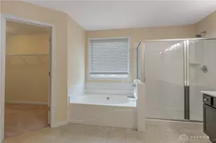 10049 Meadow Woods Ln, Washington Twp, OH 45458 - Photo 29