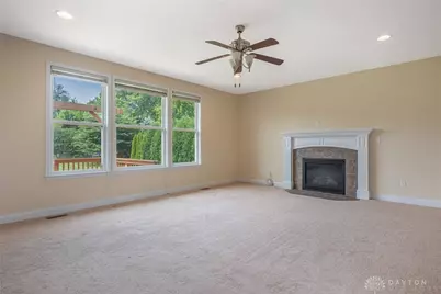 10049 Meadow Woods Lane, Washington Twp, OH 45458 - Photo 13