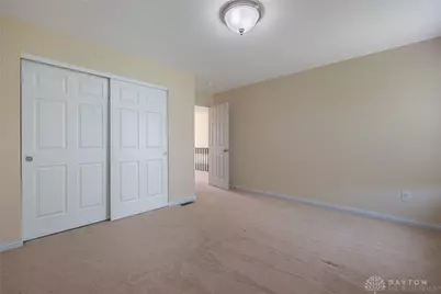10049 Meadow Woods Lane, Washington Twp, OH 45458 - Photo 21