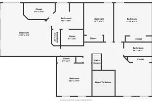 10049 Meadow Woods Ln, Washington Twp, OH 45458 - Photo 37