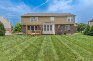 10049 Meadow Woods Ln, Washington Twp, OH 45458 - Photo 33