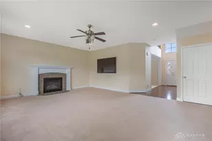 10049 Meadow Woods Ln, Washington Twp, OH 45458 - Photo 11