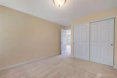 10049 Meadow Woods Lane, Washington Twp, OH 45458 - Photo 23