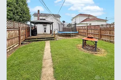 15 E 1st Street, Arcanum, OH 45304 - Photo 21